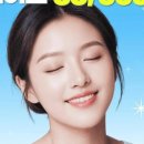 유캔비성형외과의원 이미지