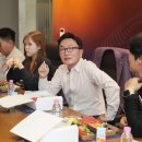 증시한담] “핸들 너무 확 꺾은 것 아냐?”… 中만 찾는 그룹 정책에 미래에셋 직원들 수군수군 이미지