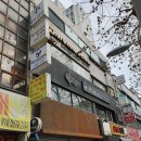 목동실내운전면허드라이빙존