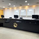 마이다스밸리 청평 골프 클럽 이미지