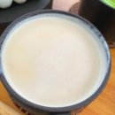 매곡로L | 오마모리 다사, 대구 다사 카페 말차 당고 맛집 주차정보