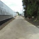 북동농원 이미지