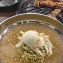 식송한우마을 이미지