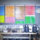 순이다방 이미지