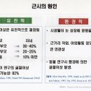 아이비전안경 이미지
