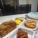 디저트39(dessert39) 이미지