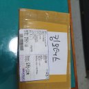 광천남길 이미지