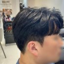 수영헤어샵 네이버블로그