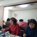 둔덕5길 이미지