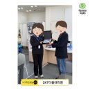 양산신-2024 이미지