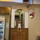 기가막힌닭한마리 | 구리전통시장 맛집 추천. [강남닭한상] 닭볶음탕이 맛있어 재방문해 닭한마리 먹은 후기