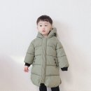 해피랜드어린이집 이미지