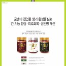 젠광고디자인 이미지