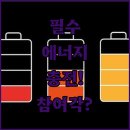 (주)웰빙트래블 | 다음 주를 위한 에너지 충전 &amp; 독자 참여 유도 질문! 💬