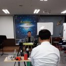 천안세종스피치면접학원 이미지