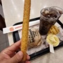 버거킹 부산센텀오일뱅크점 이미지