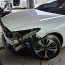 행운자동차공업사 이미지