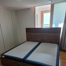 베스트(236) | (내돈내산)베스트슬립 z11매트리스 후기