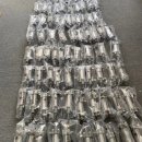 (주)메디어트 이미지