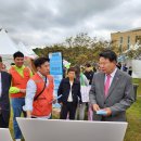 당진북부사회복지관 이미지