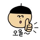 돈이좋아 - 도봉구 시루봉로 301 | 돈이좋아