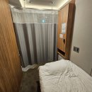 백세온담한의원 이미지