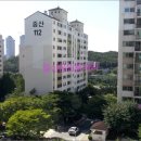 능치과의원 이미지