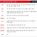 구월오리 간석점 네이버블로그