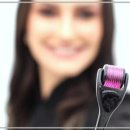 밴스피부과의원 이미지