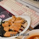 대박 PC (성인PC방) | <새로 오픈한✨ 목동최고사양 24시 PC방 후기> 서울 양천구 목동역 레드포스 pc방 목동역점