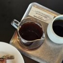 커피하우스3 이미지