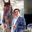 골든목장 이미지