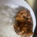 삼천리자전거 횡단보도 이미지