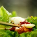 닭갈비나라 네이버블로그