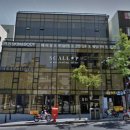 강남부자부동산중개법인주식회사 이미지