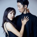 유앤아이댄스학원 이미지