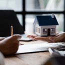 광교부부공인중개사사무소 이미지