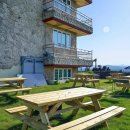 다올펜션 이미지