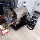 송서방견과류 이미지