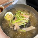 아이스크림마을평택