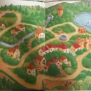 애플유치원 이미지