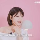 밀리언마일러