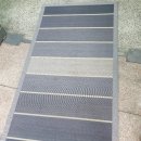 삼성화이트세탁소 이미지