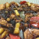 천계안동찜닭 이미지