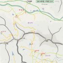 무정면사무소 이미지