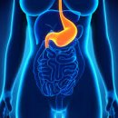 덕상한의원 이미지