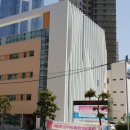 우3동 주민센터 이미지