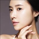 홍피부