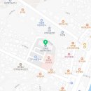 감포읍행정복지센터 | 감포읍 지역사회보장협의체