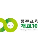 (주)이음컨텐츠 이미지